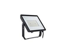 Projecteur déclairage LED ProjectLine 8719514954632 150 W blanc froid