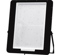 Projecteur déclairage LED V-TAC VT-1055-1 23697 1000 W