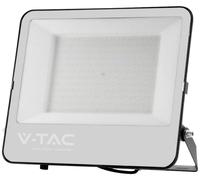 Projecteur d'éclairage LED V-TAC VT-44205 9896 CEE: B (A - G) 200 W blanc neutre
