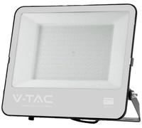 Projecteur d'éclairage LED V-TAC VT-44205 9897 CEE: B (A - G) 200 W blanc froid