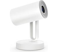 Projecteur, décodage 4K, correction automatique du trapèze, étoile de mer ETOE, prise UE