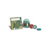 Projecteur des animaux (USB) Tout autour du monde Moulin Roty