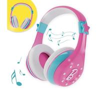 Projecteur dessin - LISCIANI - Paw Patrol - Drawing School - Projections LED - Activités créatives uniques