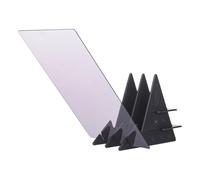 Projecteur Dessin Pour - Tablette De Dessin | Table à Dessin Optique Vo0r Pourdessiin Tracé Avec Support | Outil De Croquis Pour Débutants Artistes Loisirs Créatifs Copie D'Art