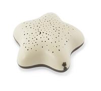 Pabobo Projecteur d'étoiles musical