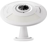 Projecteur d'étoiles Lampe d'ambiance pour chambre à coucher Lampe LED de plafond nébuleuse étoilée Télécommande tactile 0.5H Timer Adjustable Brightness Speed for Festival Party Bedroom Gaming Room D