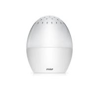 Projecteur D'étoiles Led Starlino Reer 52100 Blanc
