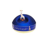 Projecteur D'?Toiles Sophie La Girafe