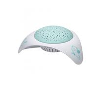 Projecteur d'Etoiles Musical Vaisseau spatial