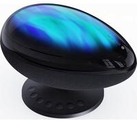 Projecteur d'étoiles - Wanbo - WANBO GALAXY LIGHT EVA - 1 ampoule - Télécommande - Intérieur