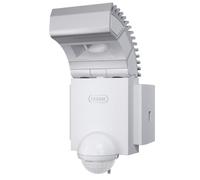 Projecteur d'extérieur LED Noxlite - OSRAM - Détecteur de présence - Blanc froid