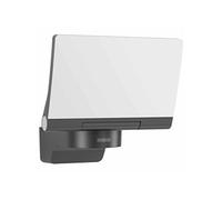 Projecteur d'extérieur XLED Home 2 Slave Graphite 033095