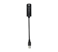 Projecteur d'Halloween réglable à LED avec motif et crâne | Mini projecteur USB pour chambre à coucher, voiture, dortoir d'étudiant, jardin, avant, fenêtre et mur