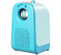 Tikino, le projecteur pour enfants