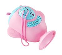 Projecteur d'histoires pour , projecteur d'histoire pour | Jouet narrateur d'histoire avec projecteur électrique pour filles - Jouets éducatifs pour la narration d'histoires pour