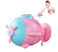 Projecteur d'histoires pour,Projecteur d'histoires pour - Jouet de projecteur de machine à conteur - Jouets de narration électroniques interactifs pour la maison, les voyages, le camping et le pique-