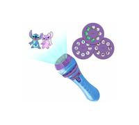 Projecteur d'images Stitch