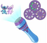 Projecteur d'images Stitch