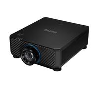 BenQ LU9715 Projecteur pour grandes salles 8000 ANSI lumens DLP WUXGA (1920x1200) Noir