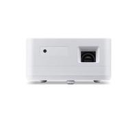 Acer PD1800