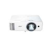 Acer S1286HN Projecteur monté au plafond DLP XGA 3500 Lumens