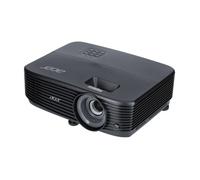 Acer Projecteur DLP X1229HP – 4500 lumens, 3D, XGA (1024 x 768)