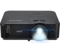 Projecteur DLP Acer X1328ic