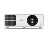 BenQ LH650 Projecteur à focale standard 4000 ANSI lumens DLP 1080p (1920x1080) Compatibilité 3D Noir, Blanc