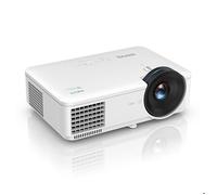 Projecteur DLP - BENQ - LH720 - 4000 ANSI lumens - 1080p - Diode laser - 16:9