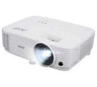 Projecteur DLP Full HD 1080p X1526, 4000lm 2x HDMI - MR.JX911.002