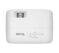 BenQ MX560 Projecteur à focale standard 4000 ANSI lumens DLP XGA (1024x768) Blanc