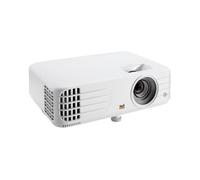 ViewSonic PG706HD - 4000 ANSI lumens - DLP - 1080p (1920x1080) - 16:9 - 762 - 7620 mm (30 - 300') - 0,76 - 7,62 m (PG706HD)