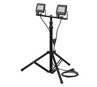 Projecteur double sur trépied NEO TOOLS 99-061 SMD 2x30W 5400LM