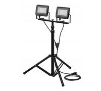 Projecteur double sur trépied NEO TOOLS 99-062 SMD 2x50W 9000LM