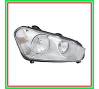 Projecteur droit électrique H1-H7 avec moteur Ford C-Max- (année 2007-2010)