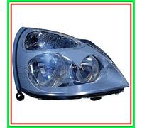 Prasco RN3224913 Projecteur principal