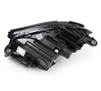 Projecteur Droit LED Complet OEM Hella Pour Mercedes E-Class W213 16-