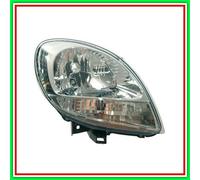 Fanal AF3290Q 8200236591 2742174 200361052 8200236590 4413680 4311964 4413684