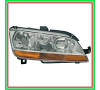 PRASCO FT3504903 Projecteur principal