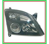 PRASCO OP0564813 Projecteur principal