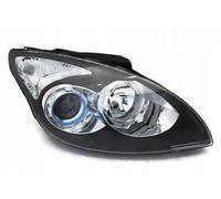 Projecteur principal DEPO 221-1154R-LDEM2, droite