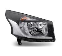 Projecteur Droit Renault Trafic MK3 DRL 14 Hella OEM Hella