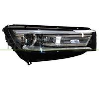 PROJECTEUR DROIT XENON HID/D5S-ÉLECTRIQUE-AVEC MOTEUR-AVEC LUMIÈRE DU JOUR-AV...