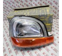 Prasco RN9164823 Projecteur principal