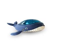 Pabobo Coucher facile Projecteur océan baleine Aqua Dream