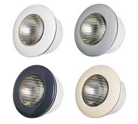 Projecteur LED Blanc Easy Line PAR56