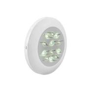 Projecteur EasyLed Evo Weltico - 6 LEDs blanches