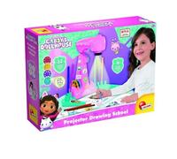 Projecteur Ecole De Dessin Gabby's