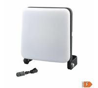 Projecteur Edm Frameless 30 W 6000 K 2360 Lm 14,05 X 20,43 X 7,17 Cm