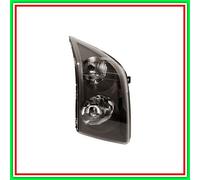 PRASCO VG9524903 Projecteur principal